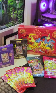 (Category: ) located in . Submitted by t3heng (Listing ID 1428112612, Image 1). Description: .