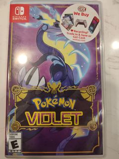 (Category: ) located in . Submitted by darren3981 (Listing ID 1428917388, Image 1). Description: .