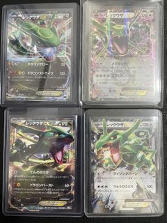 （分類：）位於 。 由 happy.zone.collection 提交（商品編號 1428958864，圖片 1）。簡介： 。