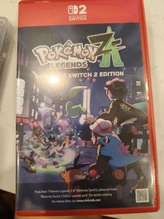 (Category: ) located in . Submitted by darren3981 (Listing ID 1428917834, Image 1). Description: .