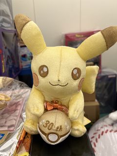 （分類：）位於 。 由 andy041392 提交（商品編號 1428898156，圖片 1）。簡介： 。