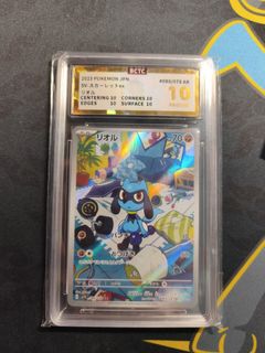 （分類：）位於 。 由 ylihihi 提交（商品編號 1428954348，圖片 1）。簡介： 。