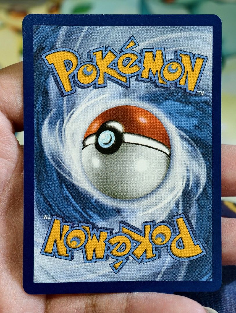 Pokémon Iono's Bellibolt ex 188/159 Journey Together Hyper Rare Holo ...