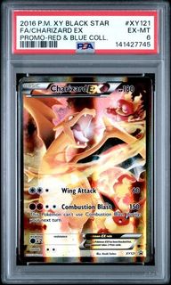 (Category: ) located in . Submitted by pokedot.tcg (Listing ID 1428946235, Image 1). Description: .