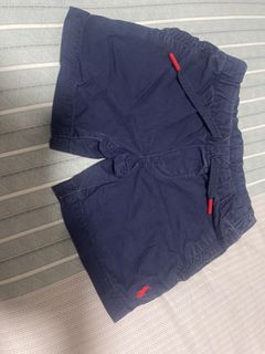 （分類：）位於 。 由 danicasstore 提交（商品編號 1428927452，圖片 1）。簡介： 。