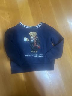 （分類：）位於 。 由 danicasstore 提交（商品編號 1428901168，圖片 1）。簡介： 。
