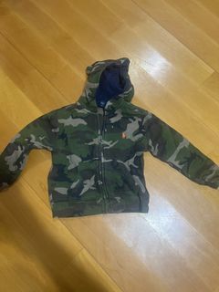 （分類：）位於 。 由 danicasstore 提交（商品編號 1428908116，圖片 1）。簡介： 。