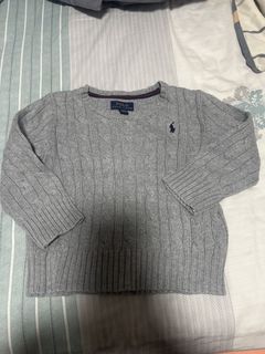 （分類：）位於 。 由 danicasstore 提交（商品編號 1428928562，圖片 1）。簡介： 。