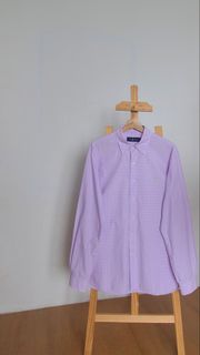 (Category: ) located in . Submitted by rajaddim (Listing ID 1428869969, Image 1). Description: .