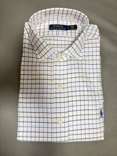 （分類：）位於 。 由 lukws 提交（商品編號 1428929525，圖片 1）。簡介： 。