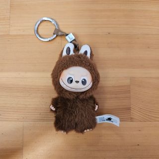 （分類：）位於 。 由 miffyyyyyy 提交（商品編號 1428825258，圖片 1）。簡介： 。