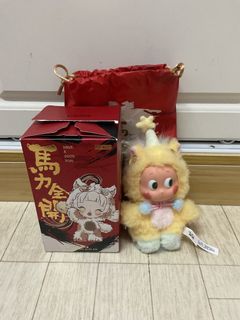 （分類：）位於 。 由 vanbbgx 提交（商品編號 1428969469，圖片 1）。簡介： 。