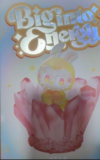 （分類：）位於 。 由 dof8en39vj 提交（商品編號 1428967816，圖片 1）。簡介： 。