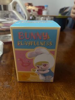 (Category: ) located in . Submitted by noidontthinkso (Listing ID 1428875154, Image 1). Description: .