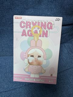 （分類：）位於 。 由 wingsui 提交（商品編號 1428883498，圖片 1）。簡介： 。