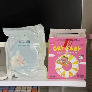 (Category: ) located in . Submitted by shchen90s (Listing ID 1428963512, Image 1). Description: .