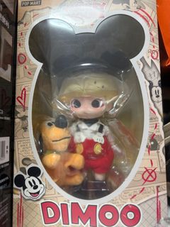 （分類：）位於 。 由 2lady 提交（商品編號 1428968653，圖片 1）。簡介： 。