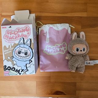 （分類：）位於 。 由 miffyyyyyy 提交（商品編號 1428822022，圖片 1）。簡介： 。