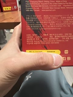 （分類：）位於 。 由 popmart_player 提交（商品編號 1428903418，圖片 1）。簡介： 。