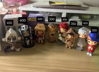 (Category: ) located in . Submitted by moasum (Listing ID 1428976995, Image 1). Description: .