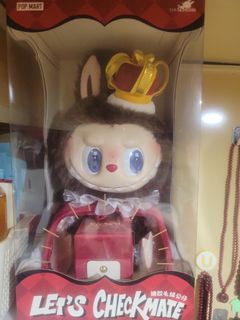 （分類：）位於 。 由 fanyu6 提交（商品編號 1428953707，圖片 1）。簡介： 。