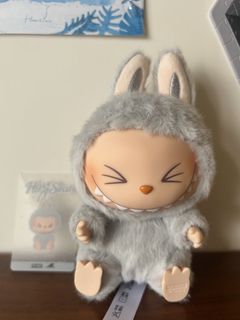 （分類：）位於 。 由 cindystchan 提交（商品編號 1428821849，圖片 1）。簡介： 。