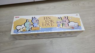(Category: ) located in . Submitted by misumiko (Listing ID 1428889407, Image 1). Description: .