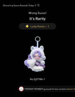 (Category: ) located in . Submitted by mizuni (Listing ID 1428934139, Image 1). Description: .