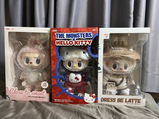 （分類：）位於 。 由 tony.shop 提交（商品編號 1428953828，圖片 1）。簡介： 。