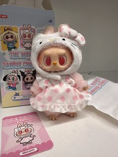 （分類：）位於 。 由 laammuiiiii 提交（商品編號 1428843584，圖片 1）。簡介： 。