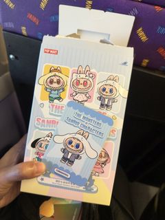 （分類：）位於 。 由 sam_sam.sam 提交（商品編號 1428898800，圖片 1）。簡介： 。