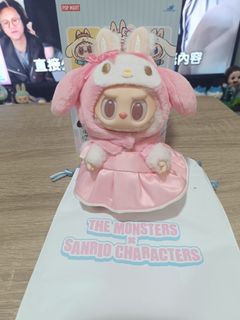 （分類：）位於 。 由 snoopychan35766 提交（商品編號 1428952440，圖片 1）。簡介： 。