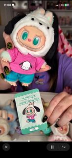 (Category: ) located in . Submitted by fastdealfurious (Listing ID 1428815918, Image 1). Description: .