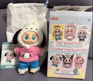 （分類：）位於 。 由 arbibi 提交（商品編號 1428941556，圖片 1）。簡介： 。