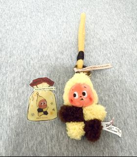 （分類：）位於 。 由 csttintin 提交（商品編號 1428794275，圖片 1）。簡介： 。