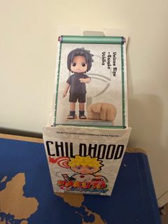 （分類：）位於 。 由 ivy5549 提交（商品編號 1428971218，圖片 1）。簡介： 。