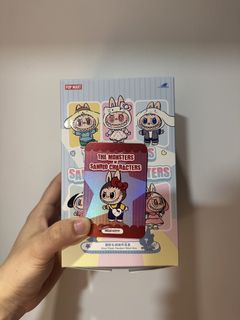 （分類：）位於 。 由 okie1243 提交（商品編號 1428839497，圖片 1）。簡介： 。