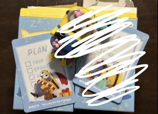 (Category: ) located in . Submitted by closetfi (Listing ID 1428898249, Image 1). Description: .
