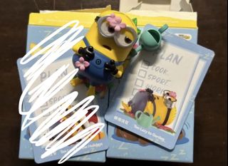 (Category: ) located in . Submitted by closetfi (Listing ID 1428898720, Image 1). Description: .