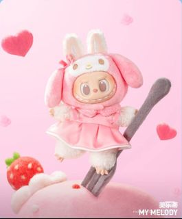 (Category: ) located in . Submitted by supermafan (Listing ID 1428893181, Image 1). Description: .