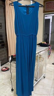 (Category: ) located in . Submitted by noyhashim (Listing ID 1428914824, Image 1). Description: .