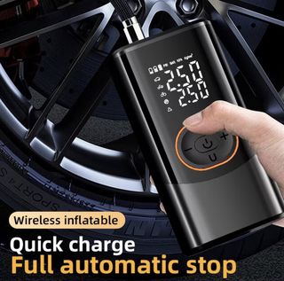 (Category: ) located in . Submitted by primegearsg (Listing ID 1428973308, Image 1). Description: .