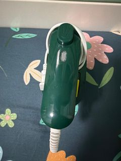 （分類：）位於 。 由 sarrym122 提交（商品編號 1428858669，圖片 1）。簡介： 。