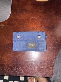 (Category: ) located in . Submitted by beardman.preloved (Listing ID 1428978556, Image 1). Description: .