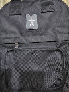 由 cs58558 (刊登 ID 1428870091，圖片 1) 提交，位於 的 (類別：)，說明：。