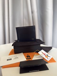 （分類：）位於 。 由 ivan.jai 提交（商品編號 1428847649，圖片 1）。簡介： 。