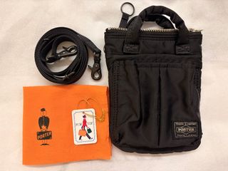 （分類：）位於 。 由 erin.why 提交（商品編號 1428962421，圖片 1）。簡介： 。