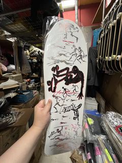 (Category: ) located in . Submitted by spitfireskate (Listing ID 1428860867, Image 1). Description: .