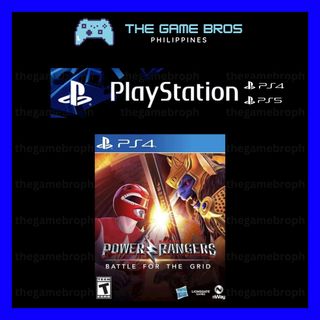 (Category: ) located in . Submitted by thegamebroph (Listing ID 1428916512, Image 1). Description: .