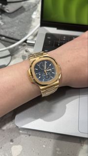 （分類：）位於 。 由 timeuniversewatch 提交（商品編號 1428818535，圖片 1）。簡介： 。